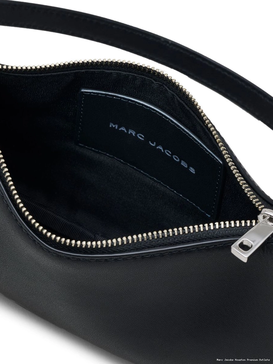 Affordable Jacobs bag Women The Charm shoulder Marc 0721